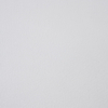 Coala Interior Film Leather