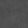 Coala Interior Film Stone