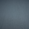 Coala Interior Film Wood