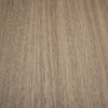 Coala Interior Film Wood