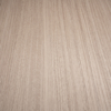 Coala Interior Film Wood