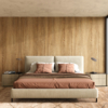 Coala Interior Film Wood