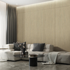 Coala Interior Film Wood