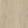 Coala Interior Film Wood