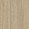 Coala Interior Film Wood