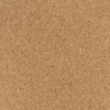 Coala Interior Film Wood
