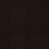 Coala Interior Film Leather