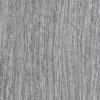 Coala Interior Film Marble