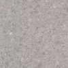 Coala Interior Film Marble