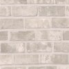 Coala Interior Film Stone