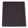 Coala Magnetics - Base Adhesive