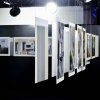 Coala Mounting Film