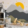 Coala WallDesign NW Smooth Matt