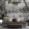 Coala WallDesign P Canvas
