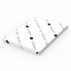 Cocoon Offset