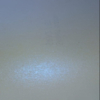 CONQUEROR IRIDESCENT SILICA BLUE
