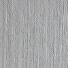 Constellation Snow Fiandra