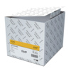 Olin Colours Plicuri