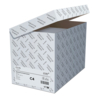 Olin Design Regular Plicuri