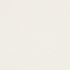 Curious Metallics Plicuri