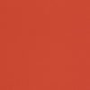Curious Metallics Plicuri