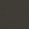 Curious Metallics Plicuri