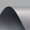 CURIOUS METALLICS GALVANISED