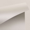 CURIOUS METALLICS LUSTRE