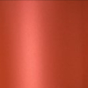 Curious Metallics Magma