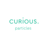 Curious Particles – Hârtie creativă ecologică