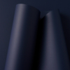 CURIOUS SKIN DARK BLUE