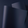 CURIOUS SKIN DARK BLUE