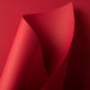 CURIOUS SKIN RED