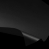 Curious Translucents Extra Black