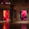 Coala Backlite Textile