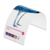 Coala WallDesign P Canvas