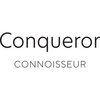 Conqueror Connoisseur Wove 100% cotton Plicuri
