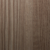 3M Di-Noc Wood pentru decor interior