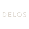 Delos Wove