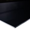 Coala Printbond 209 Lite