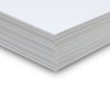 Etalbond Light