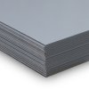 Etalbond Slim