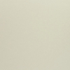 FORMOSA RECY GRIGIO