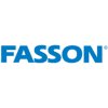 Fasson MC White