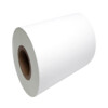Hartie de impachetat Geami interleaf