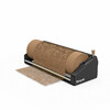 GeamiWrap 'n Go