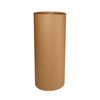 Wrapping Paper, Geami HV, 1 ply
