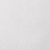 Geltex color, blanco nieve 111, embossed leather, 360g/m2, 700mm x 1000mm, B1, LG, pastă ECF fara lemn, 50 coli/top, FSC Mix Credit