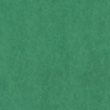 Geltex, Botella 146, wove LS, 115g/m2, 700mm x 1000mm, B1, LG, pastă ECF fara lemn, 100 coli/top, FSC Mix Credit