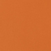 GELTEX CALABAZA